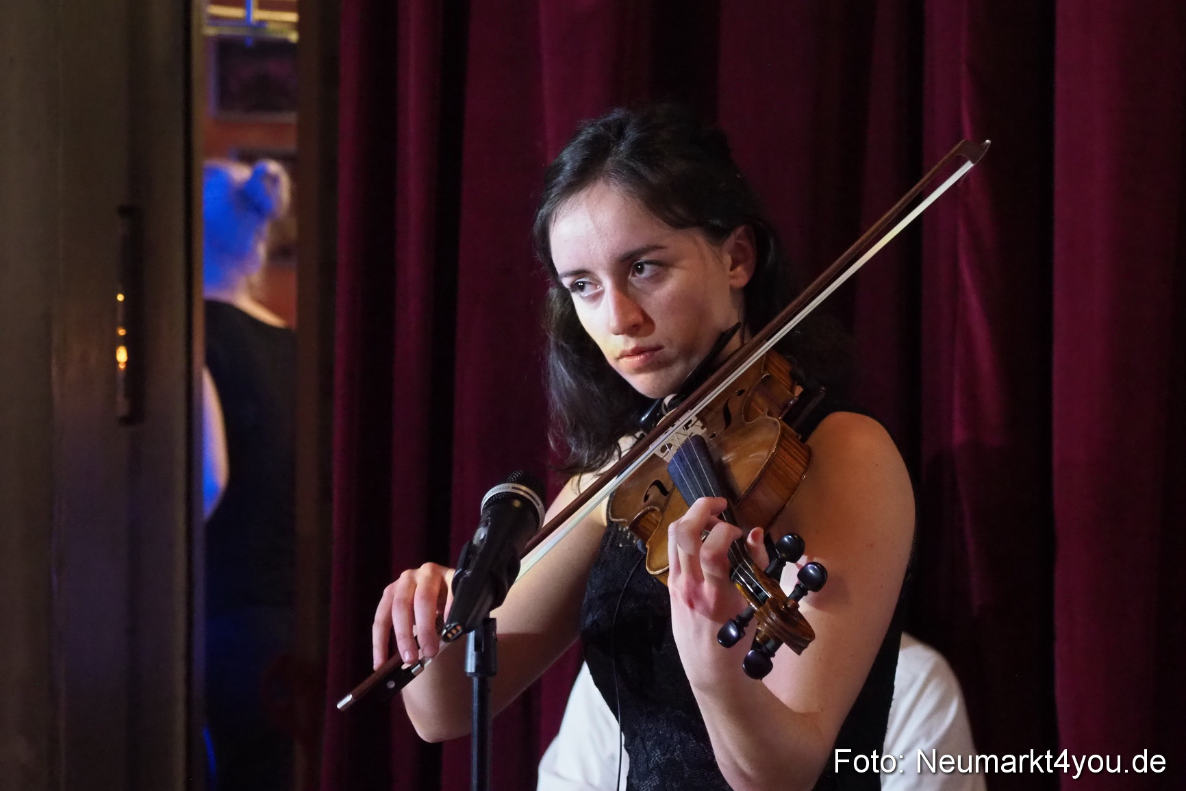 Valentins Varietee 2019 0249