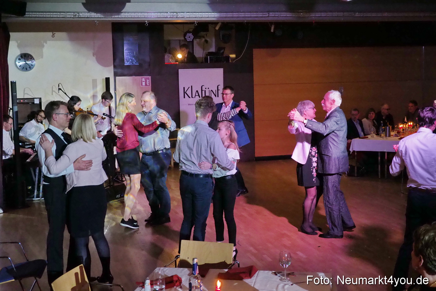 Valentins Varietee 2019 0250