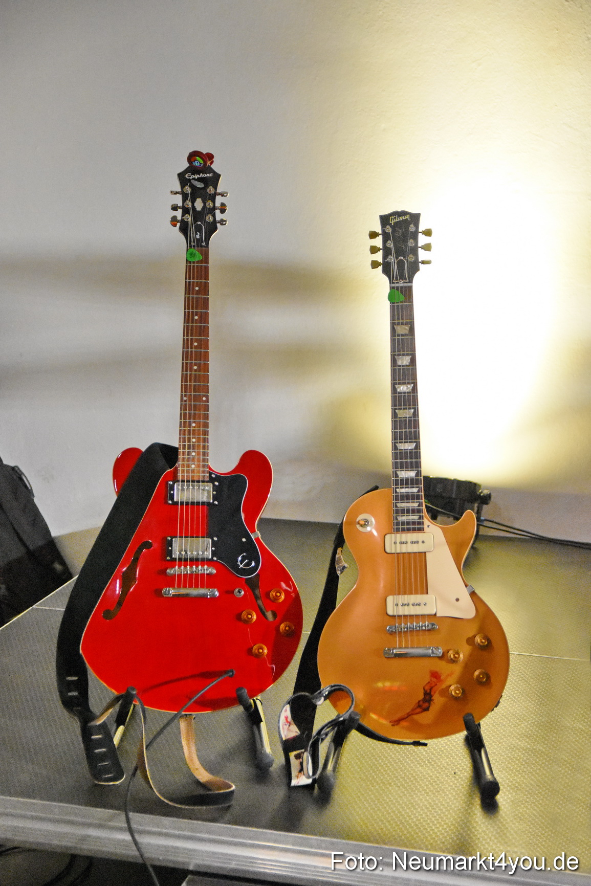 BB and  the blues shacks 0003