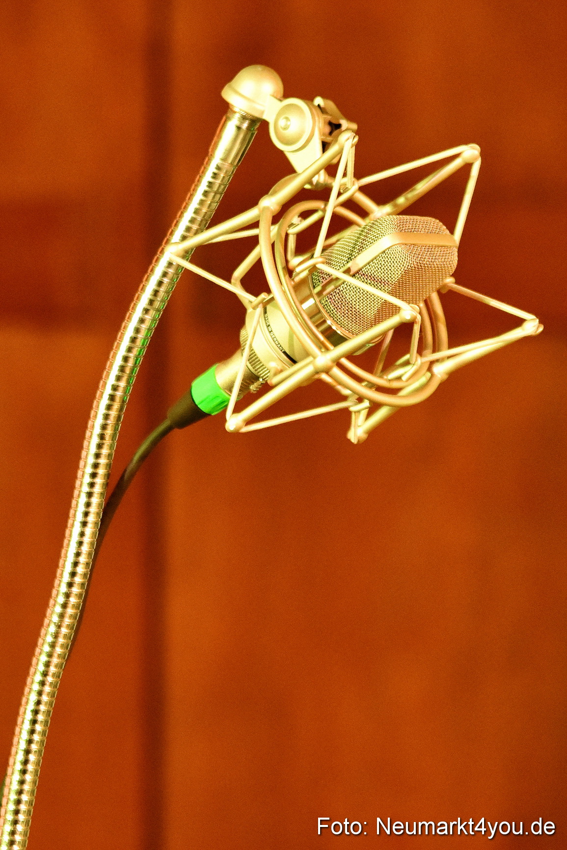 BB and  the blues shacks 0036