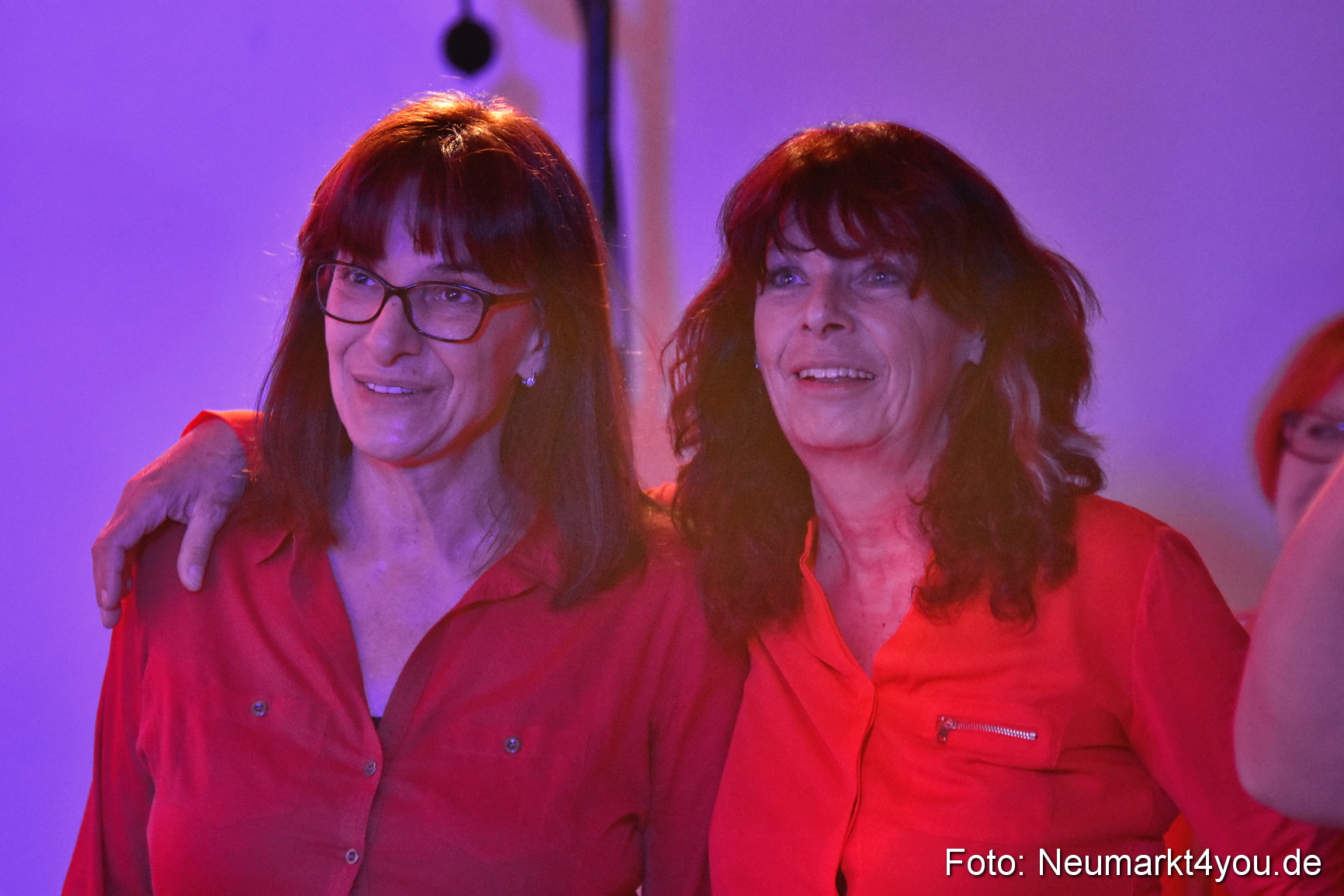 BB and  the blues shacks 0078