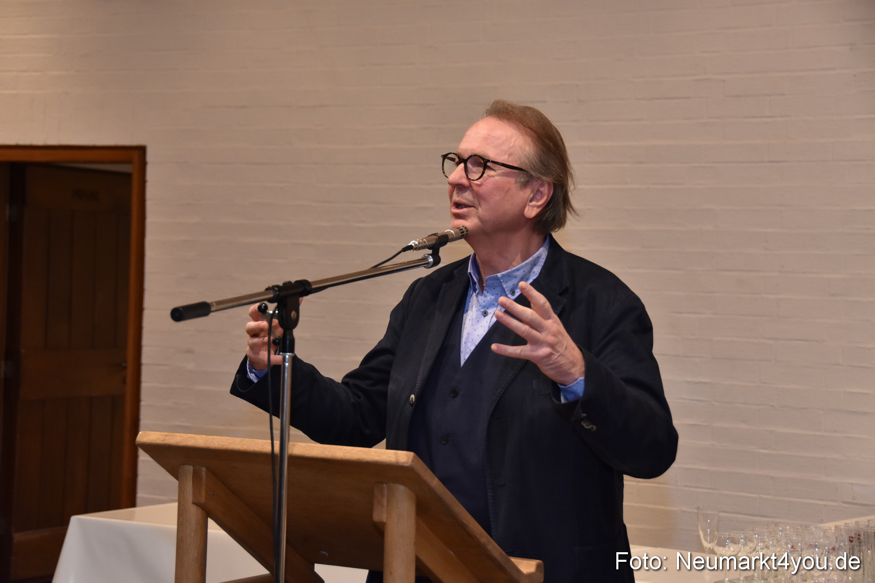 BDA Wanderausstellung in Neumarkt 2019 0002