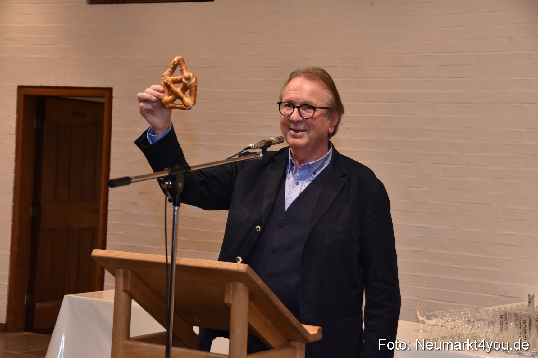 BDA Wanderausstellung in Neumarkt 2019 0003