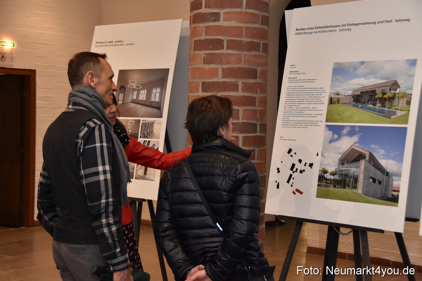 BDA Wanderausstellung in Neumarkt 2019 0011