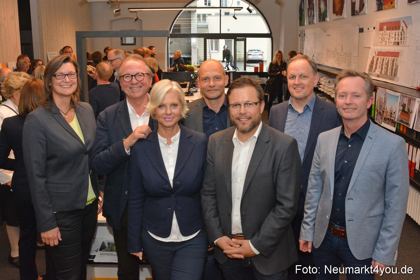 Berschneider Kastengasse Neumarkt 2019 0001