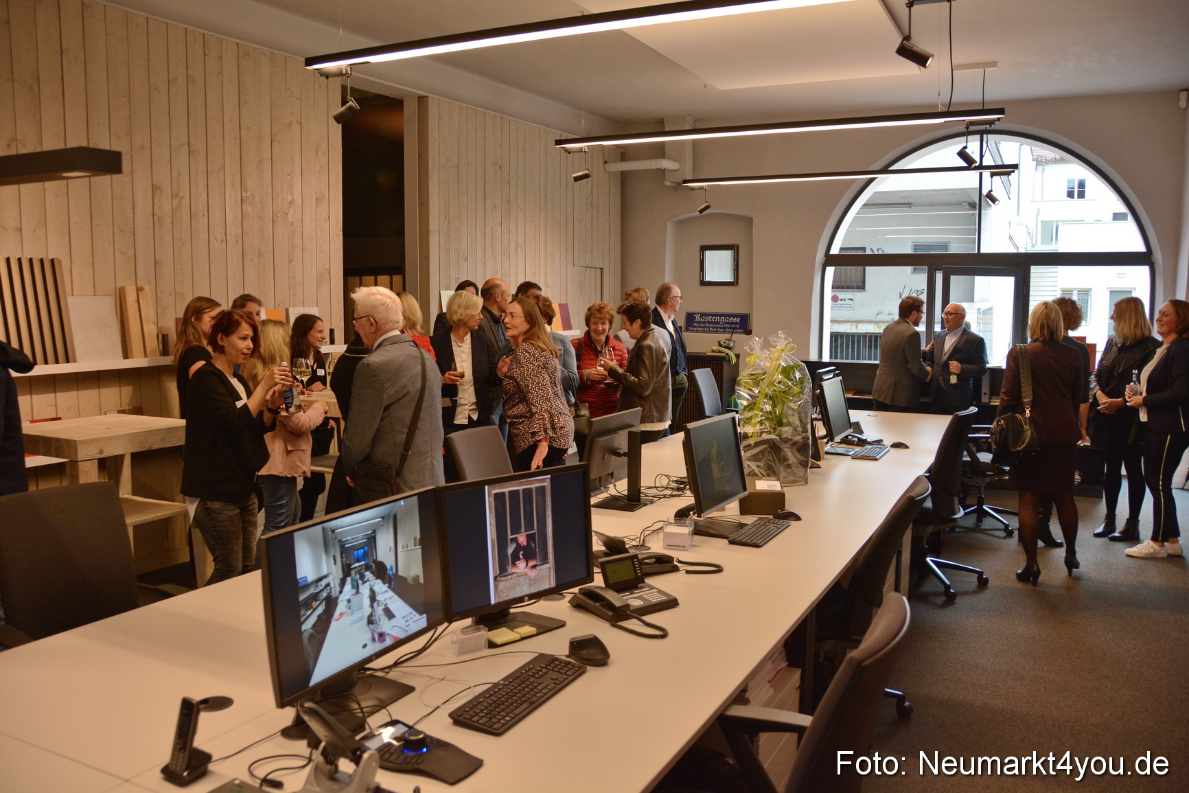 Berschneider Kastengasse Neumarkt 2019 0002