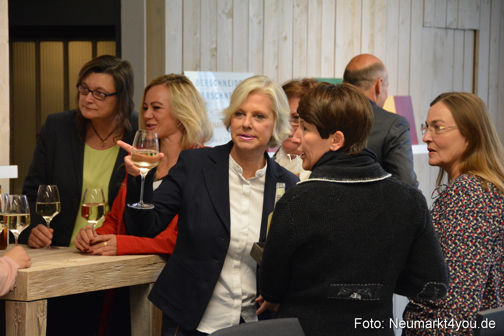 Berschneider Kastengasse Neumarkt 2019 0003