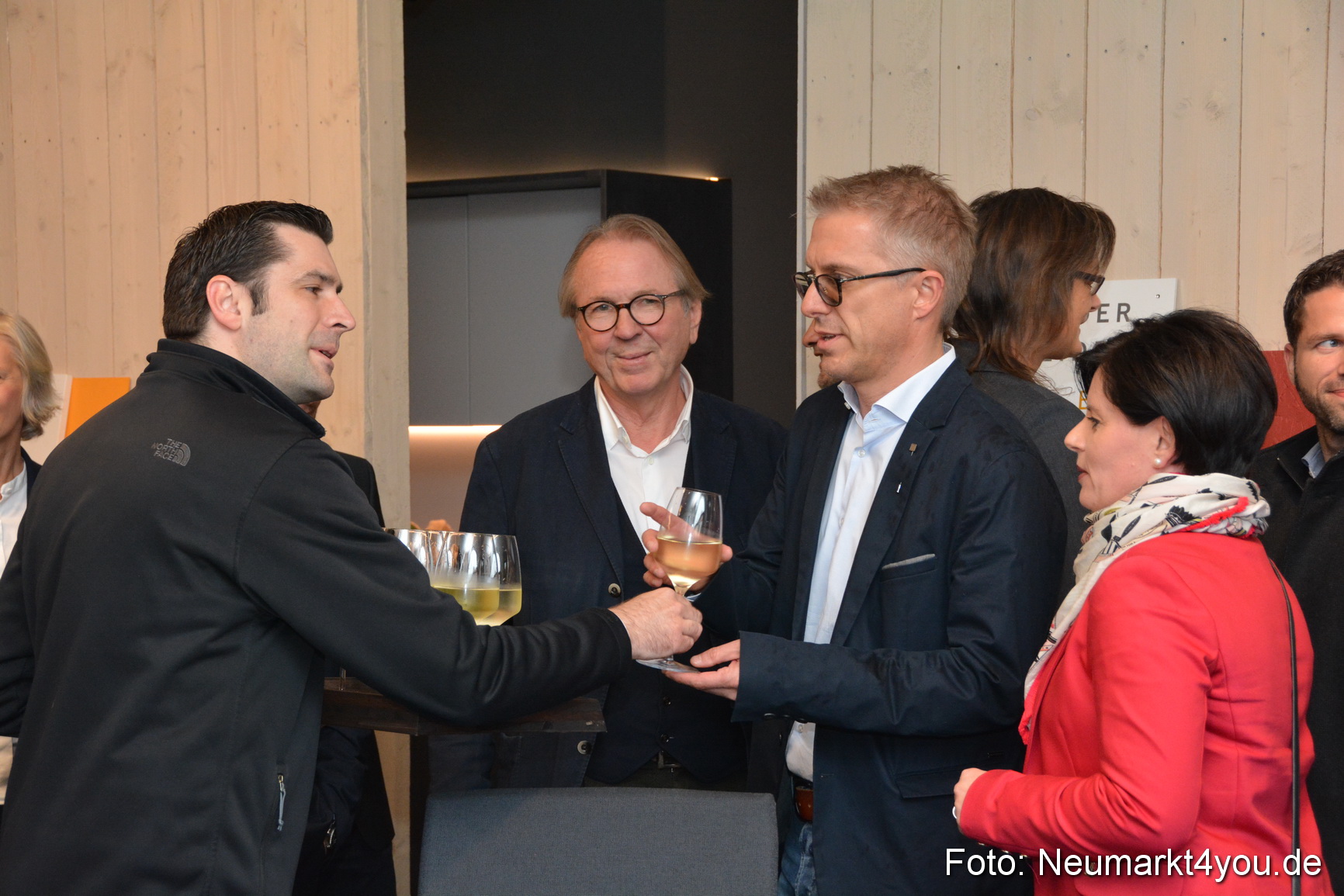 Berschneider Kastengasse Neumarkt 2019 0004