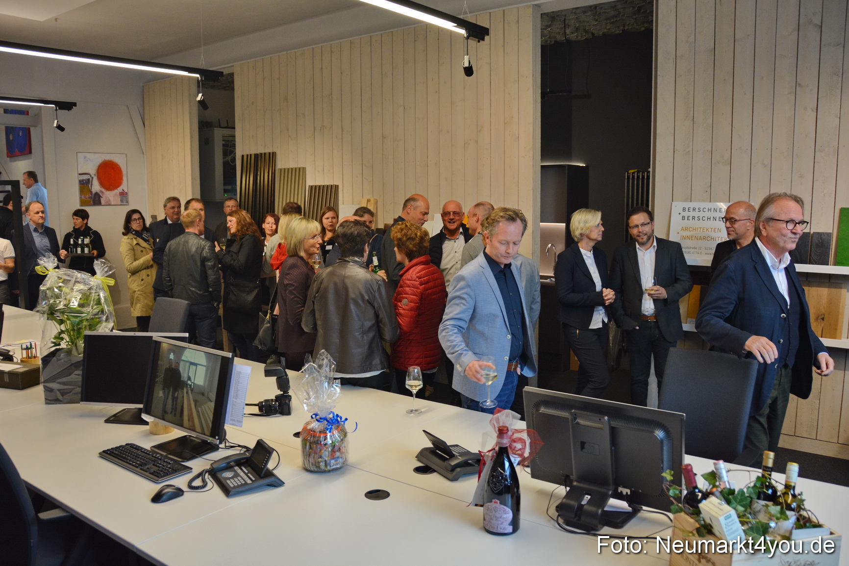 Berschneider Kastengasse Neumarkt 2019 0005