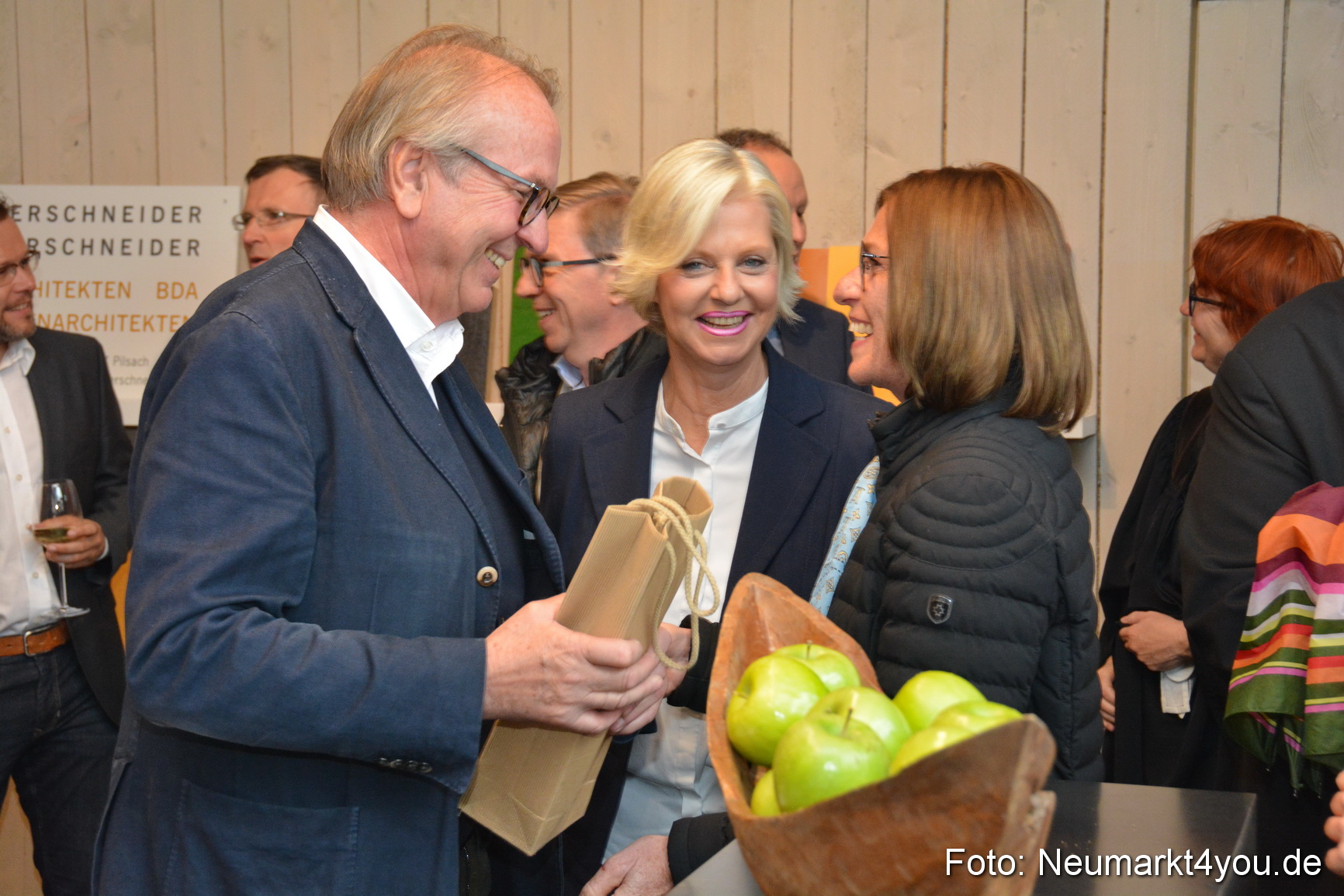 Berschneider Kastengasse Neumarkt 2019 0007