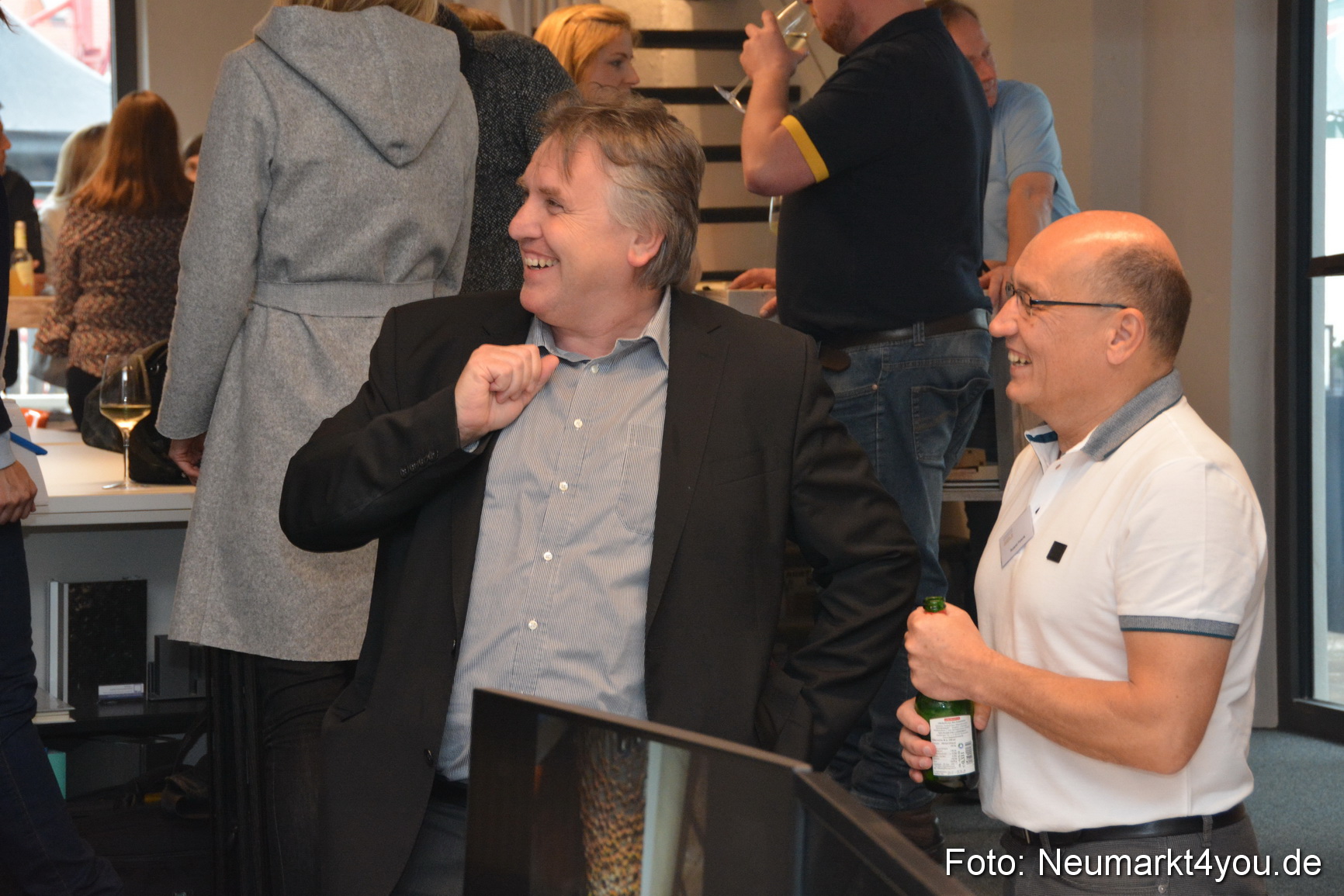 Berschneider Kastengasse Neumarkt 2019 0008