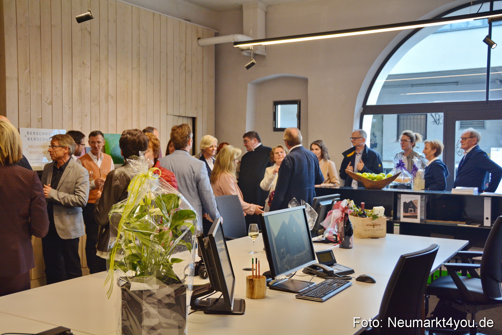 Berschneider Kastengasse Neumarkt 2019 0009