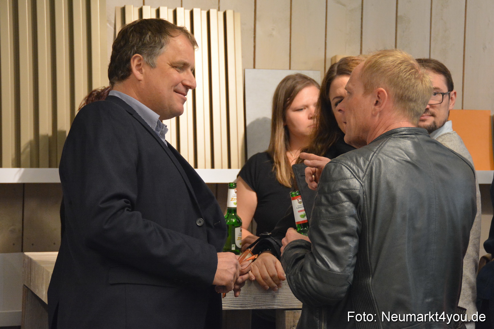 Berschneider Kastengasse Neumarkt 2019 0010