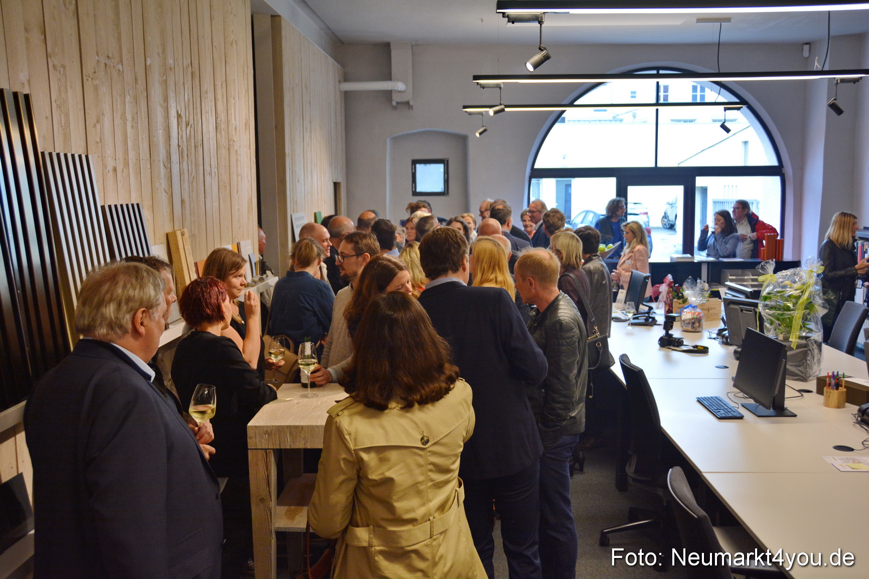 Berschneider Kastengasse Neumarkt 2019 0011