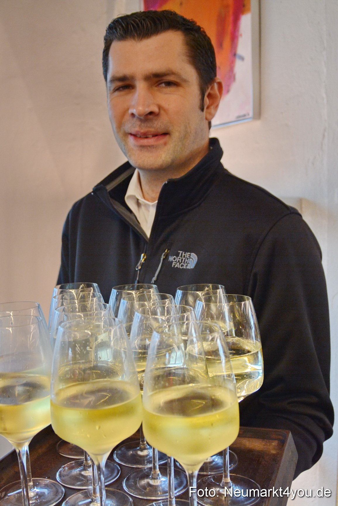 Berschneider Kastengasse Neumarkt 2019 0012