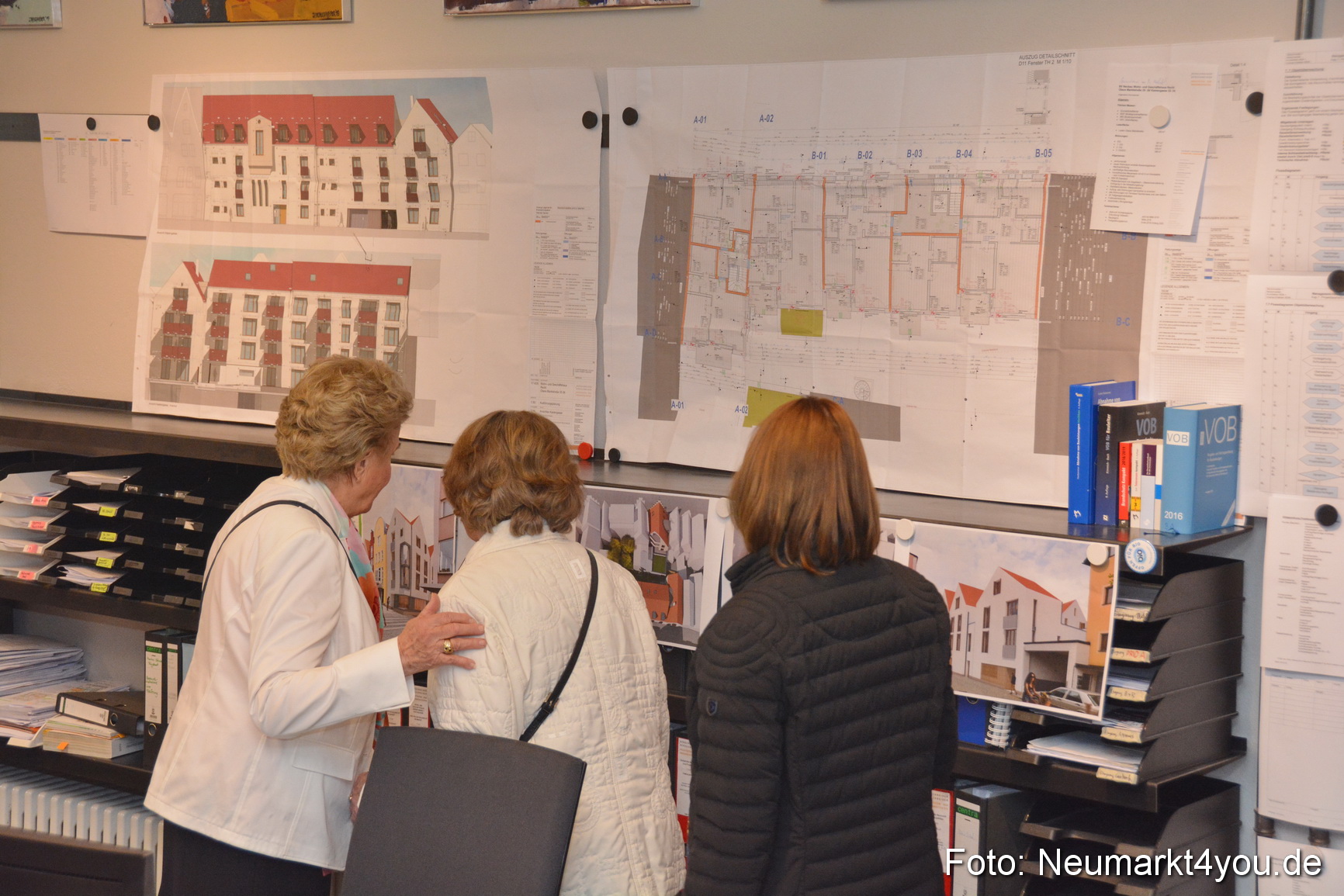 Berschneider Kastengasse Neumarkt 2019 0013