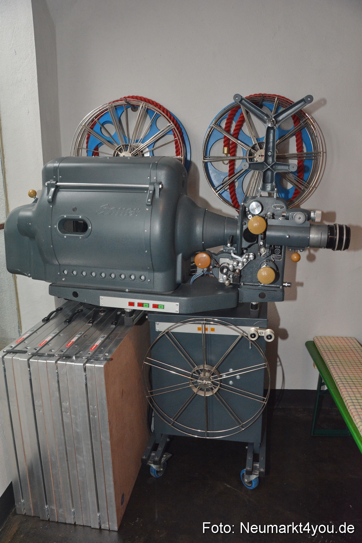 Berschneider Kastengasse Neumarkt 2019 0015