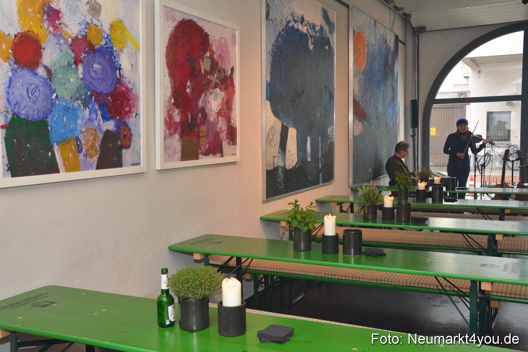 Berschneider Kastengasse Neumarkt 2019 0016