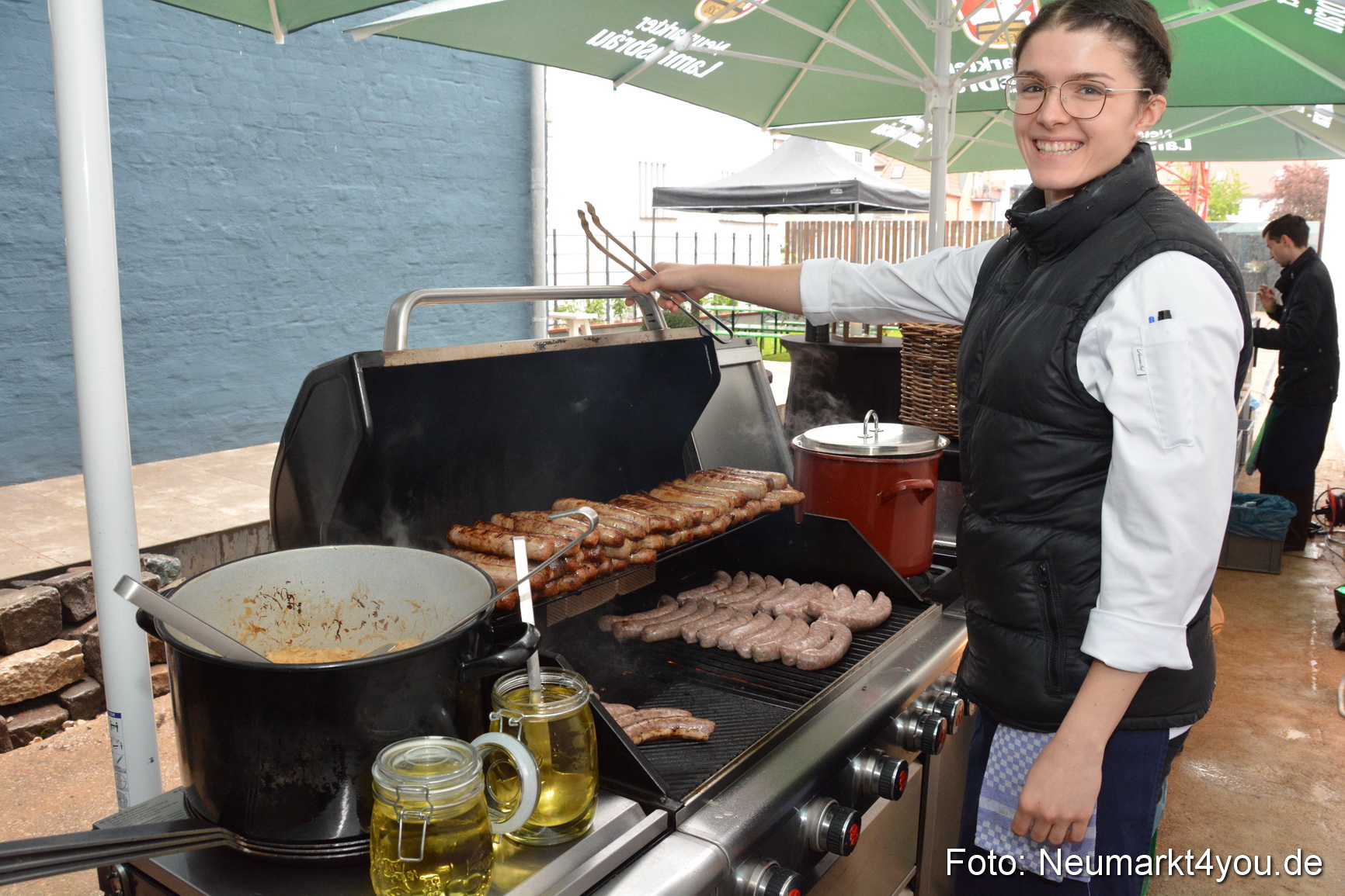 Berschneider Kastengasse Neumarkt 2019 0017