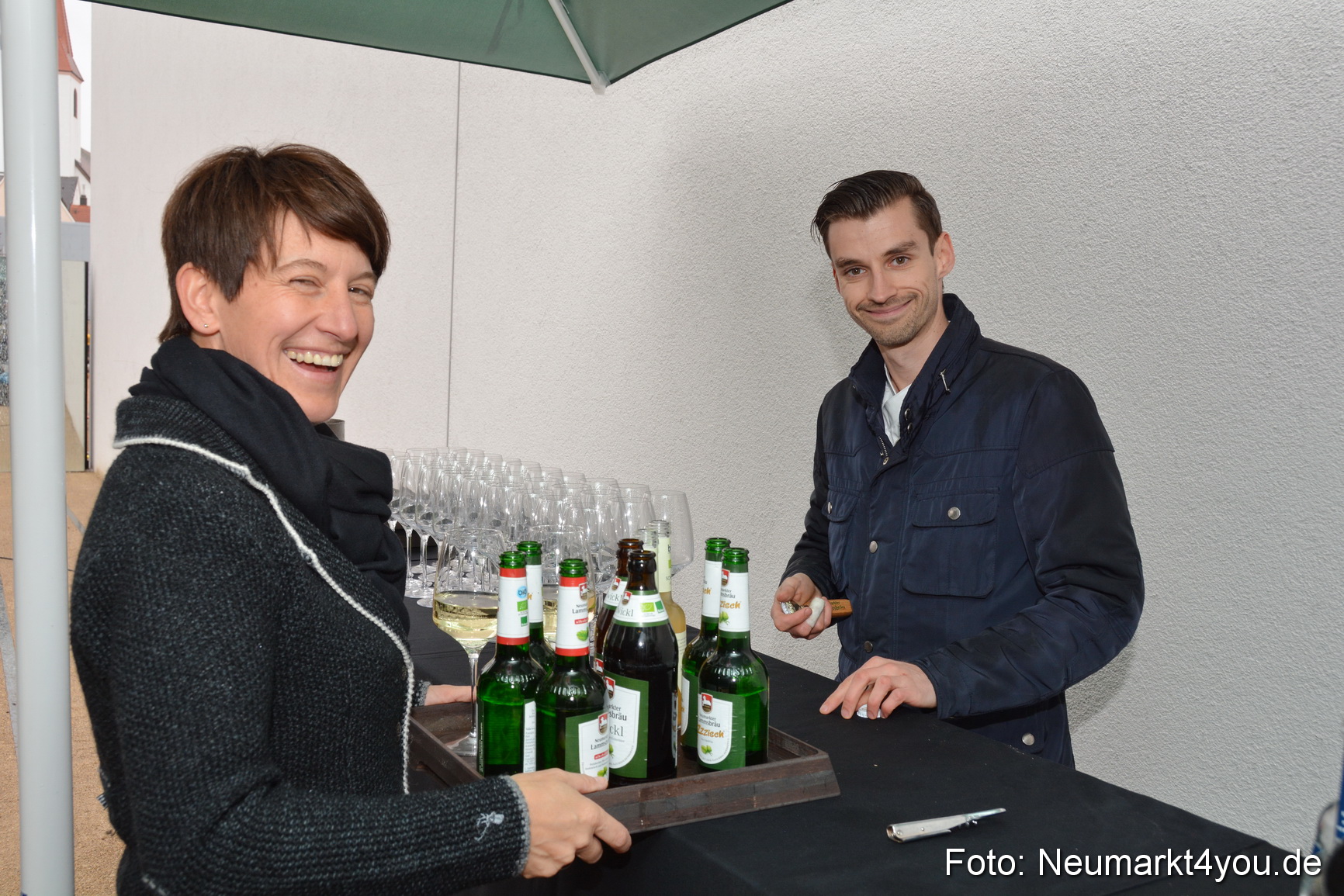 Berschneider Kastengasse Neumarkt 2019 0018