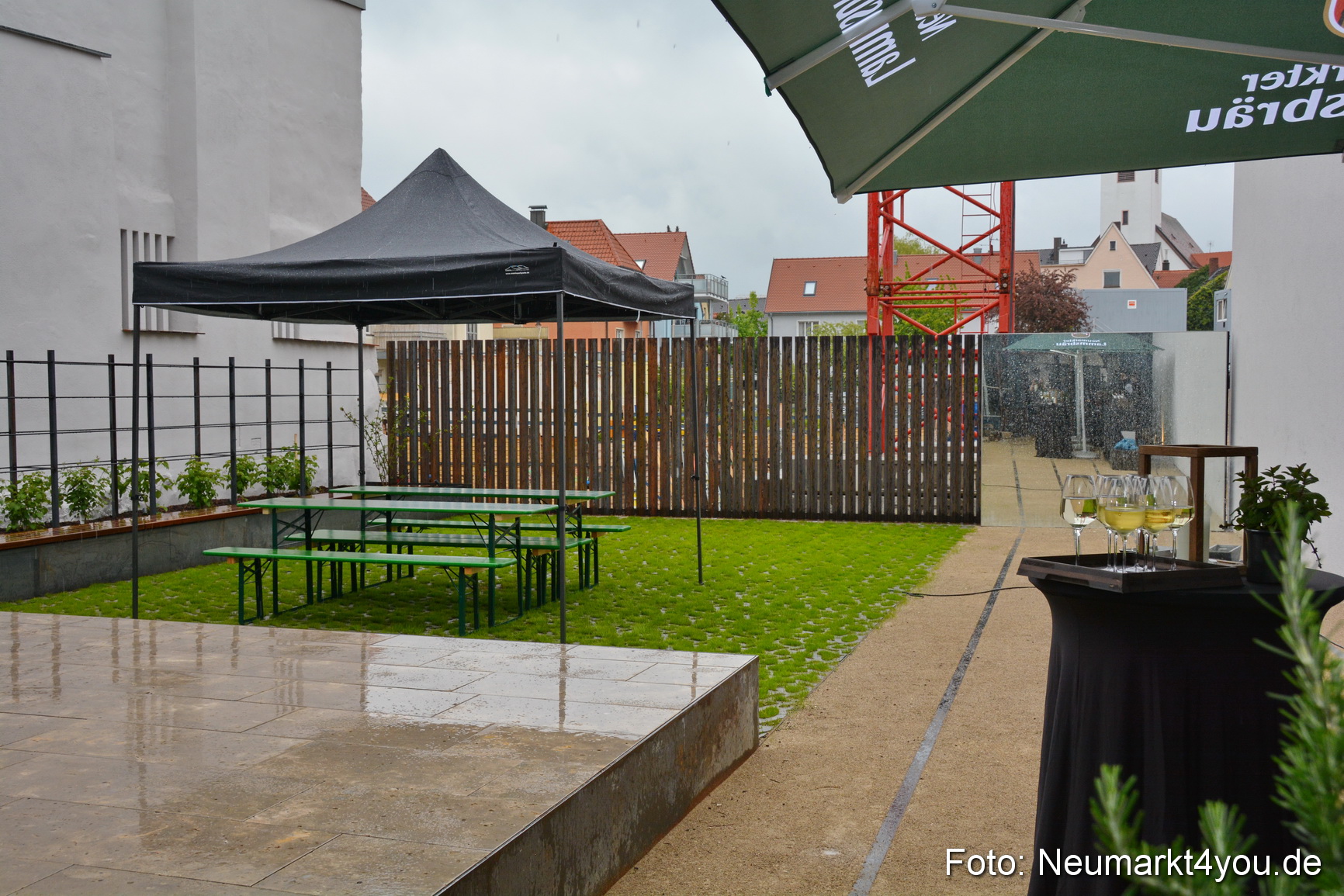 Berschneider Kastengasse Neumarkt 2019 0019