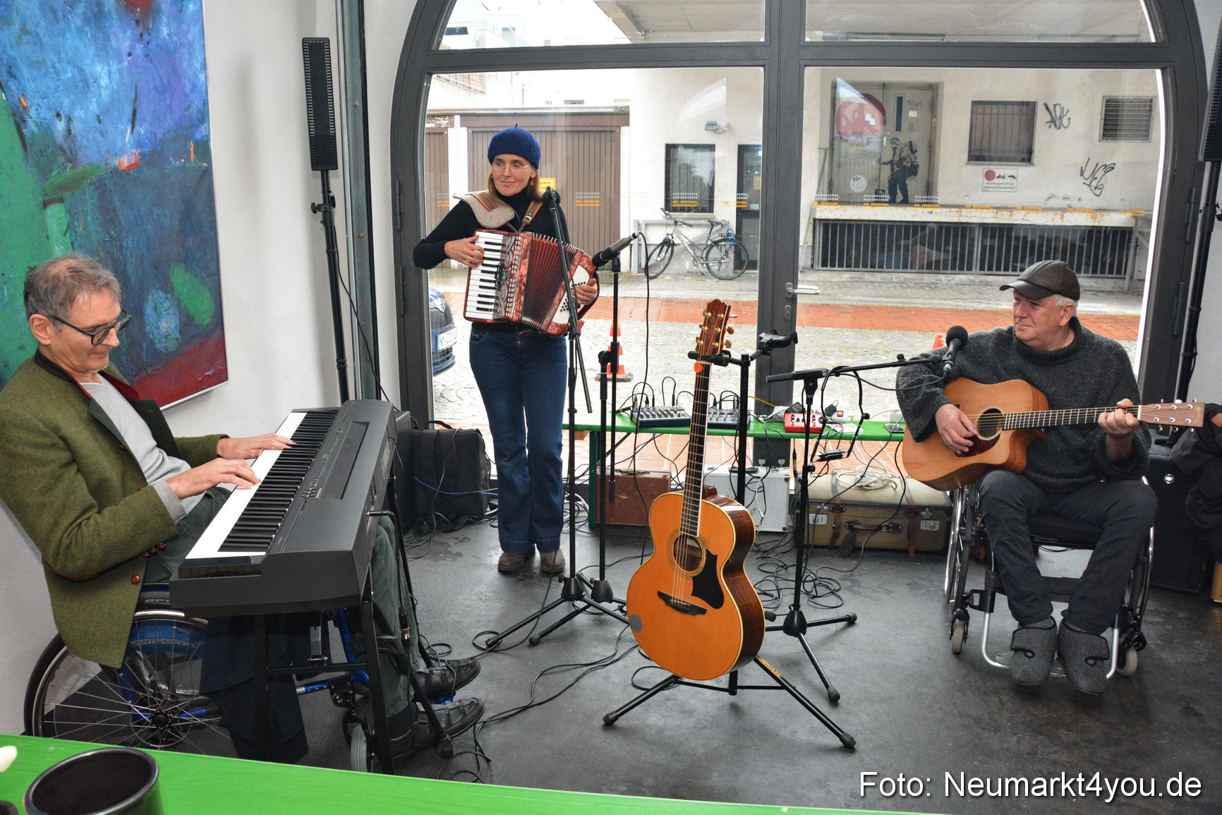 Berschneider Kastengasse Neumarkt 2019 0020