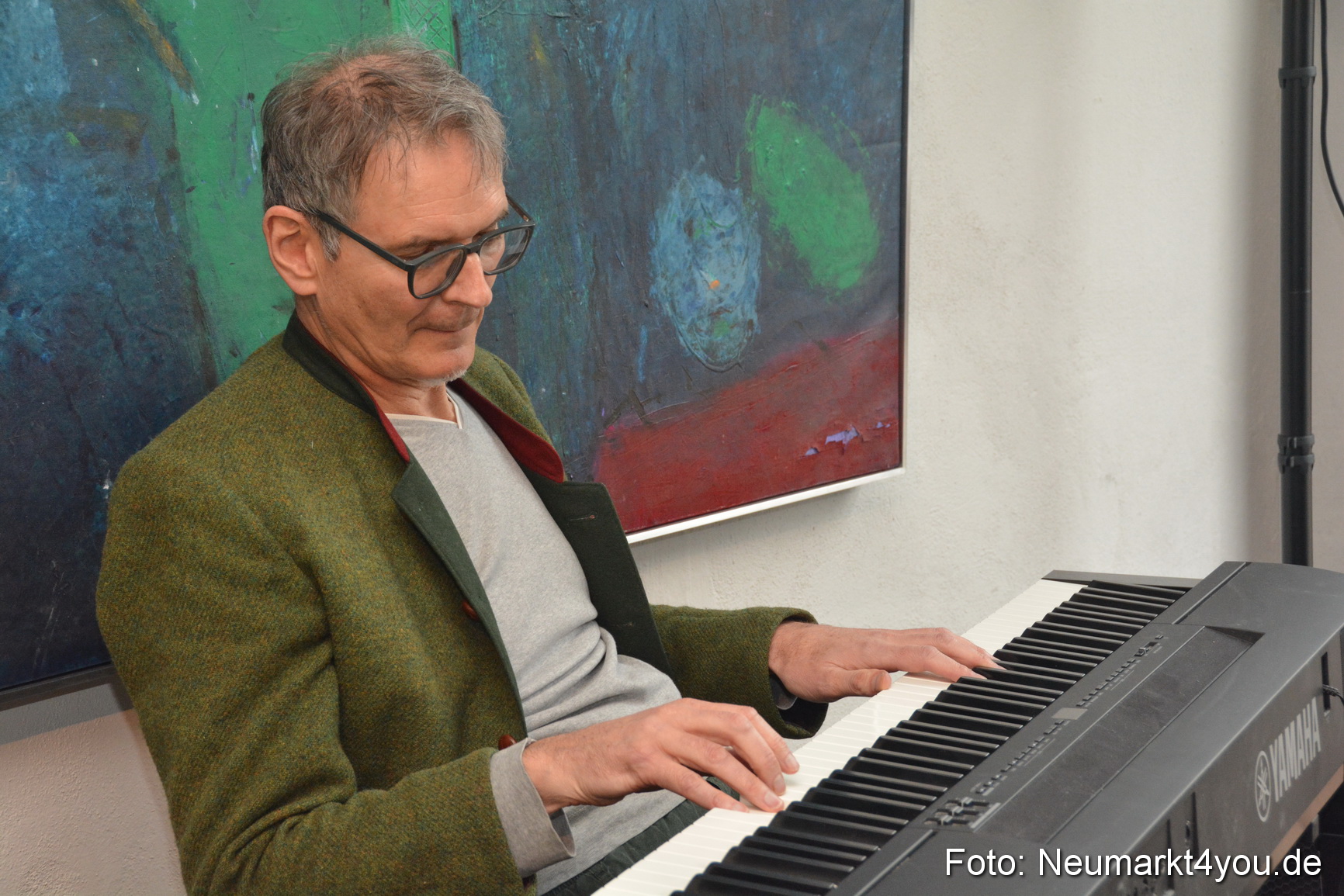 Berschneider Kastengasse Neumarkt 2019 0021