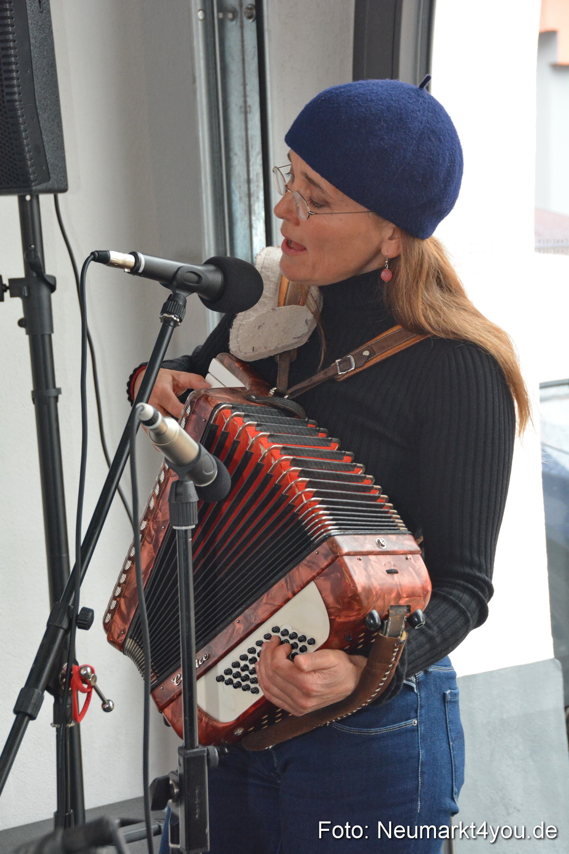 Berschneider Kastengasse Neumarkt 2019 0022