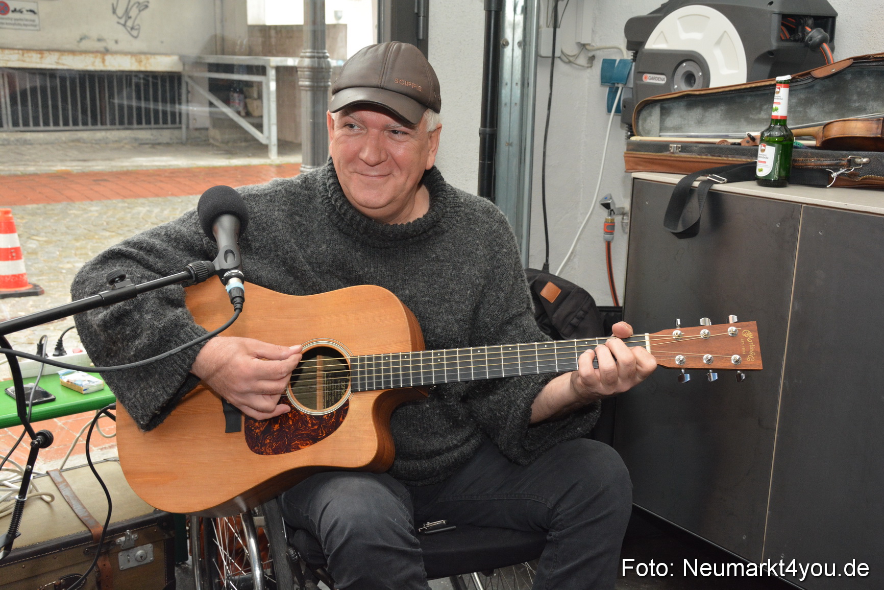 Berschneider Kastengasse Neumarkt 2019 0023