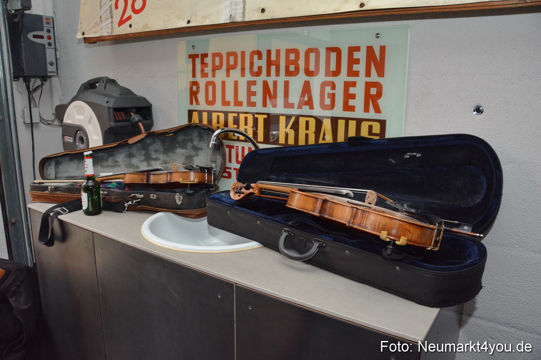 Berschneider Kastengasse Neumarkt 2019 0024