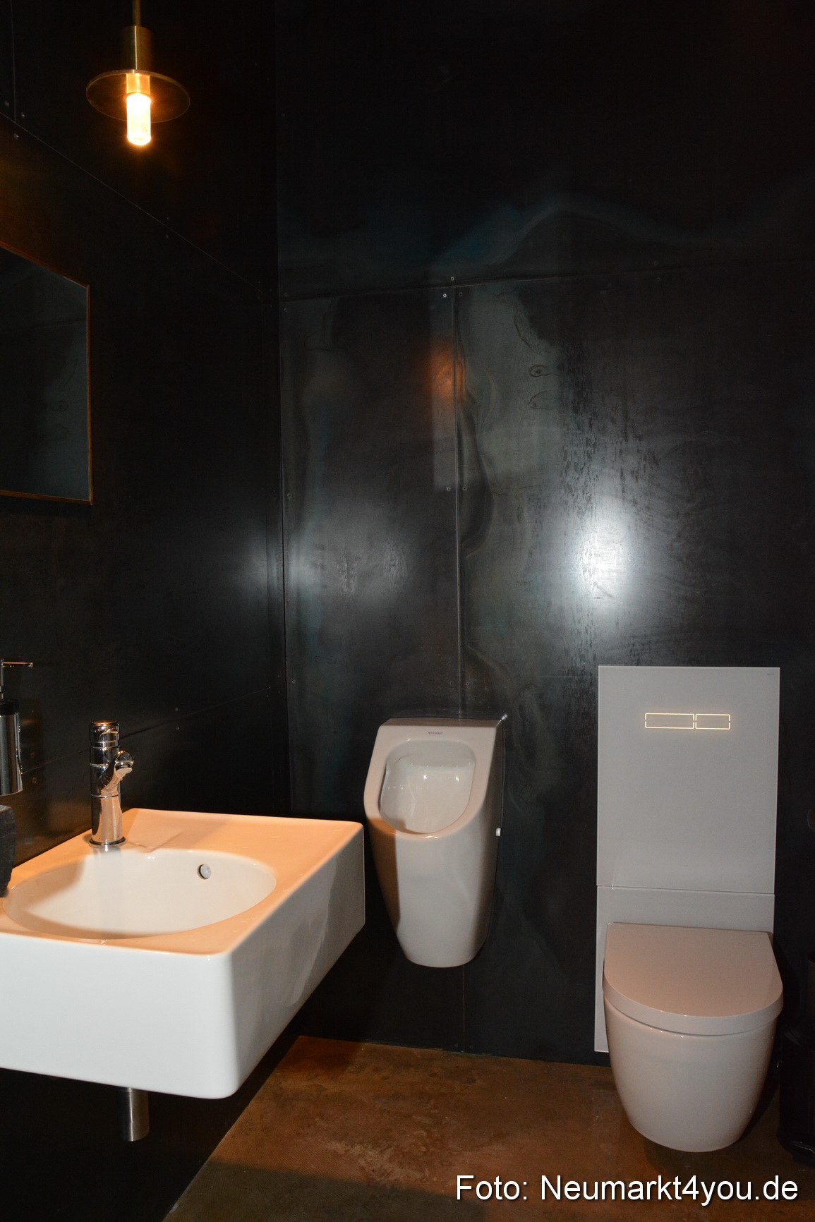 Berschneider Kastengasse Neumarkt 2019 0025