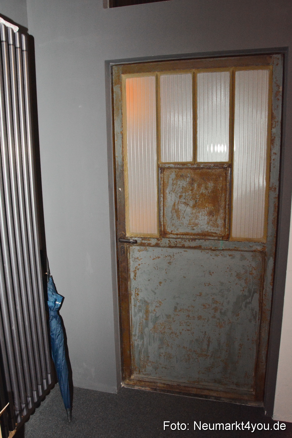 Berschneider Kastengasse Neumarkt 2019 0026