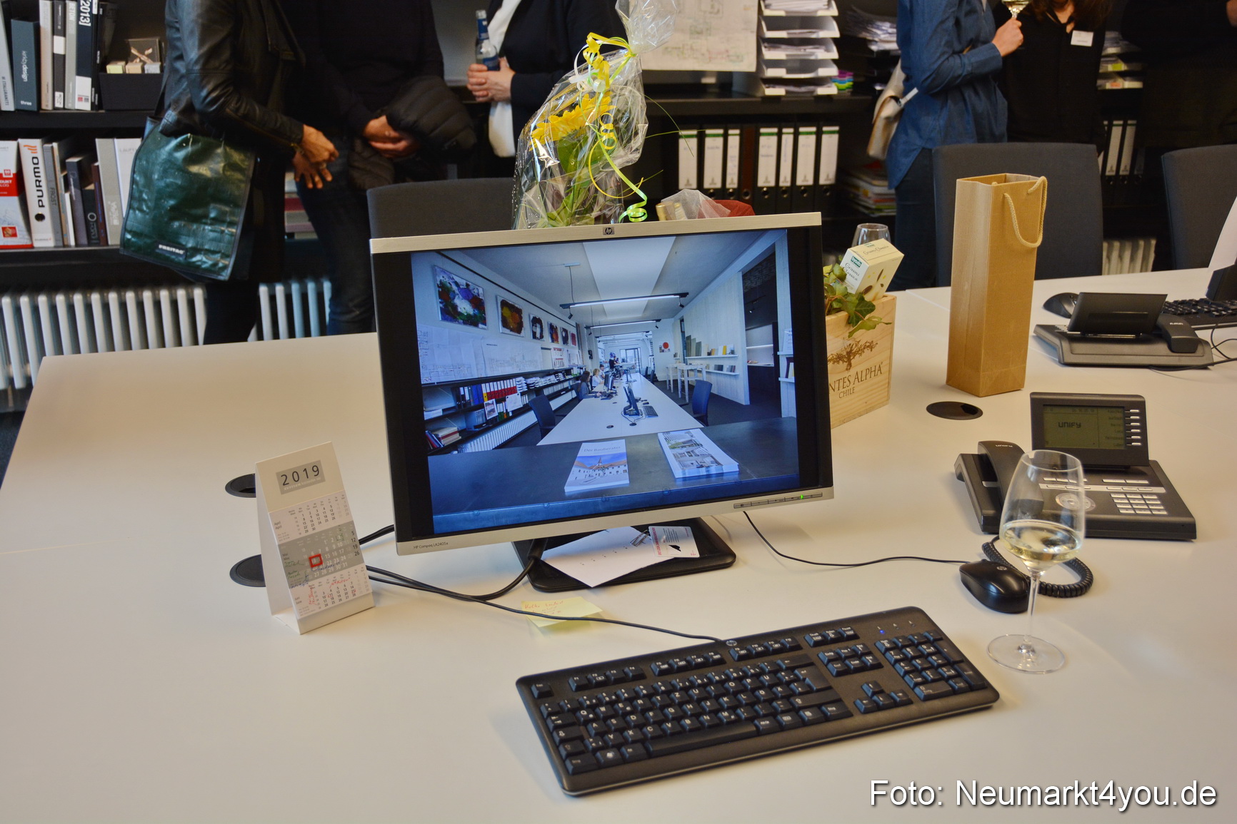 Berschneider Kastengasse Neumarkt 2019 0027