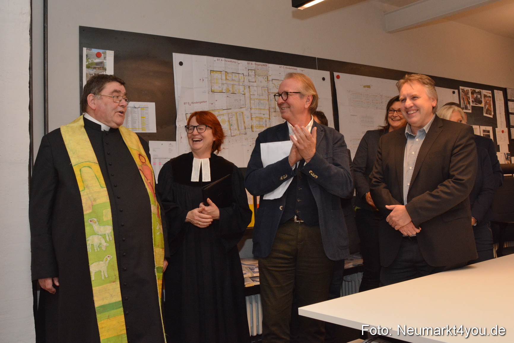 Berschneider Kastengasse Neumarkt 2019 0028