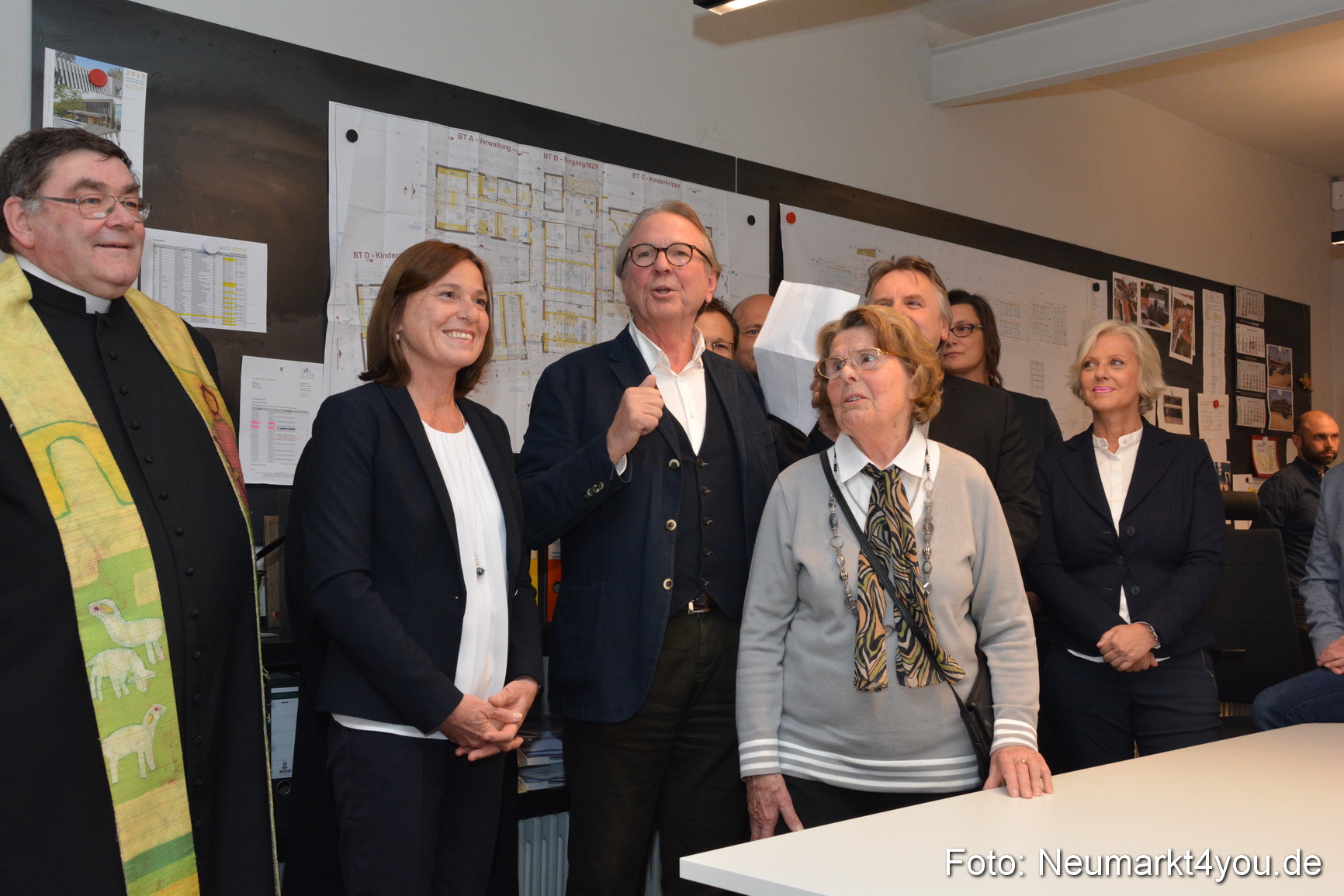 Berschneider Kastengasse Neumarkt 2019 0029