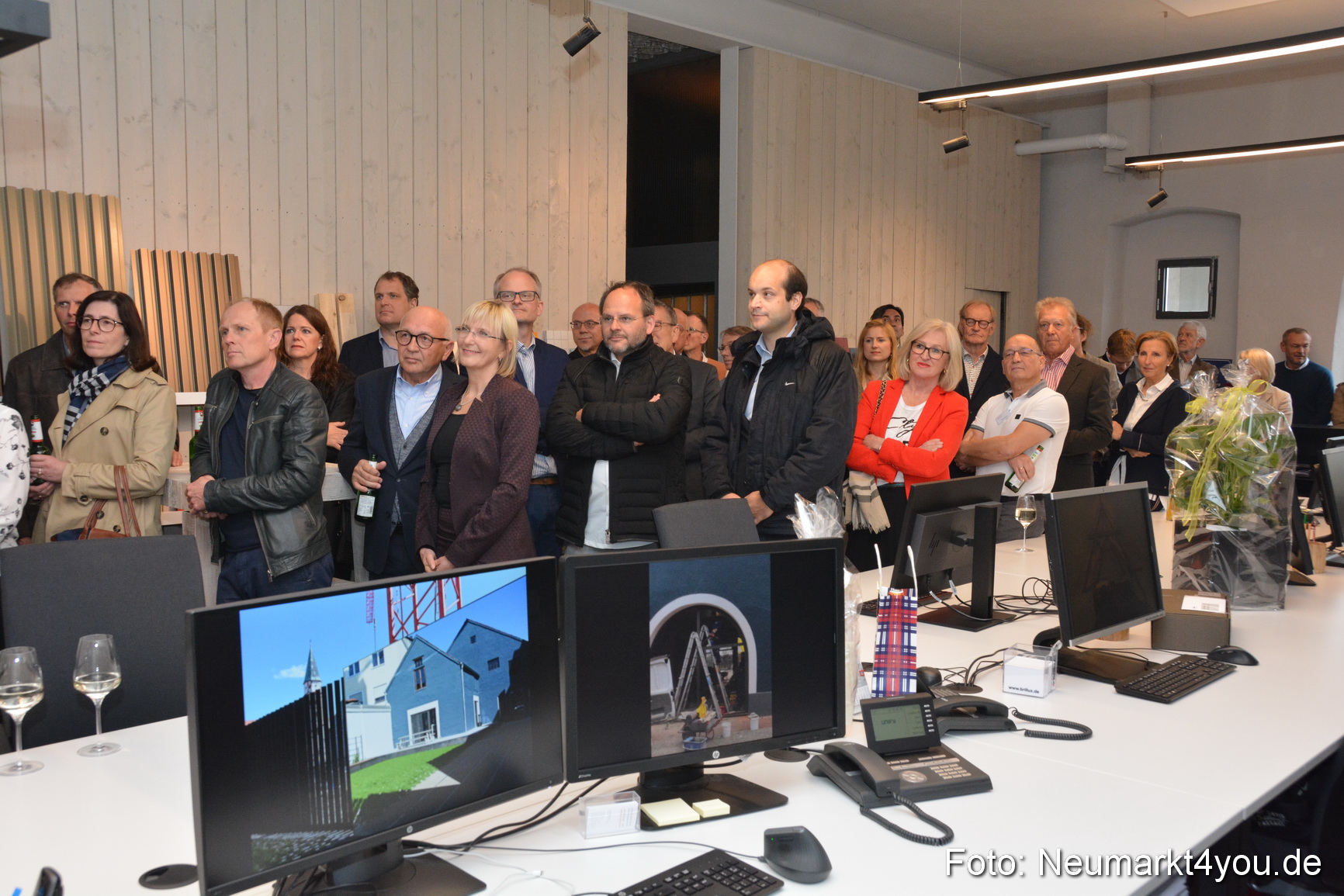 Berschneider Kastengasse Neumarkt 2019 0030