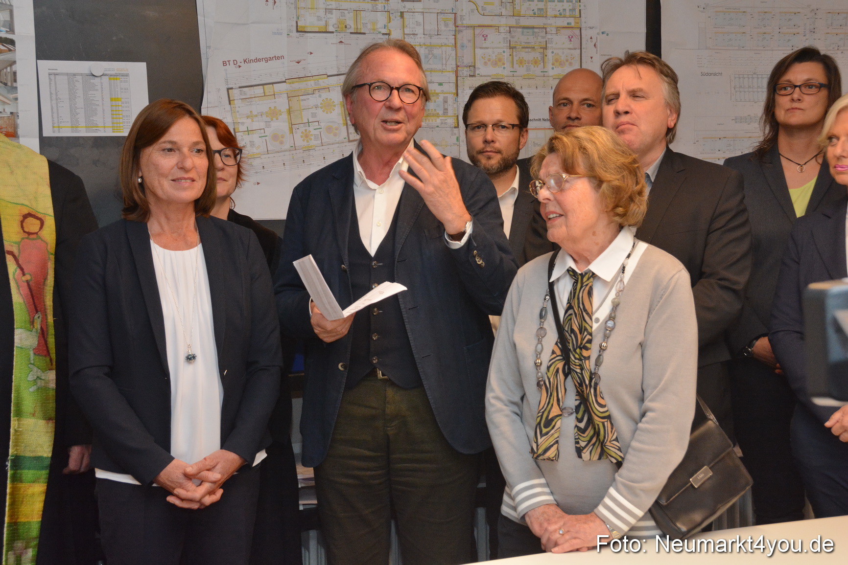 Berschneider Kastengasse Neumarkt 2019 0031