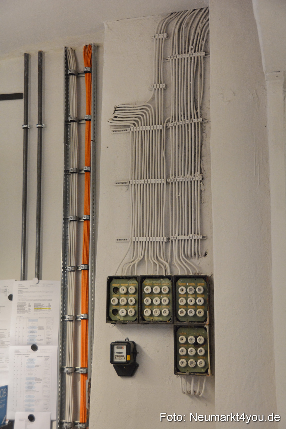 Berschneider Kastengasse Neumarkt 2019 0032