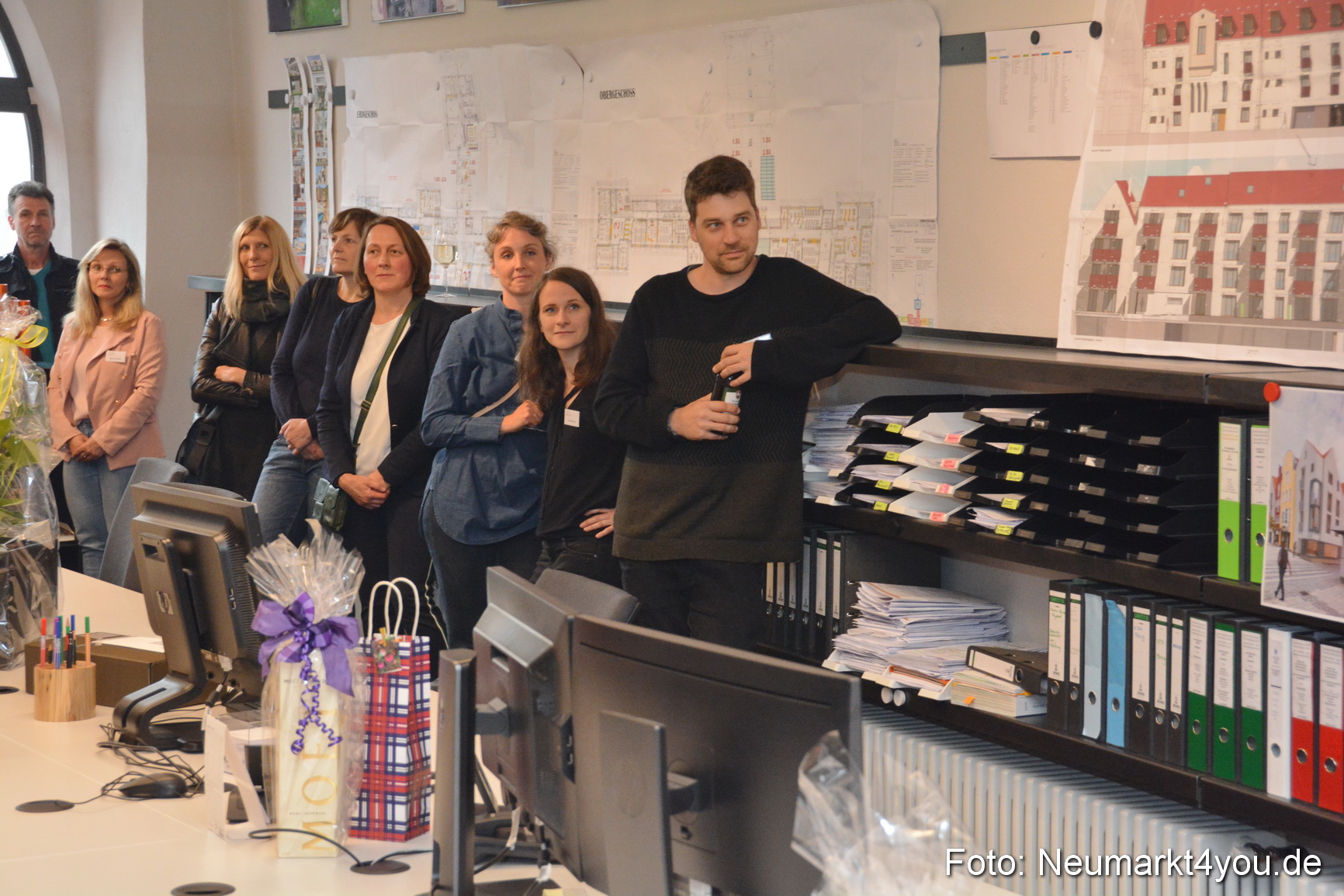 Berschneider Kastengasse Neumarkt 2019 0033