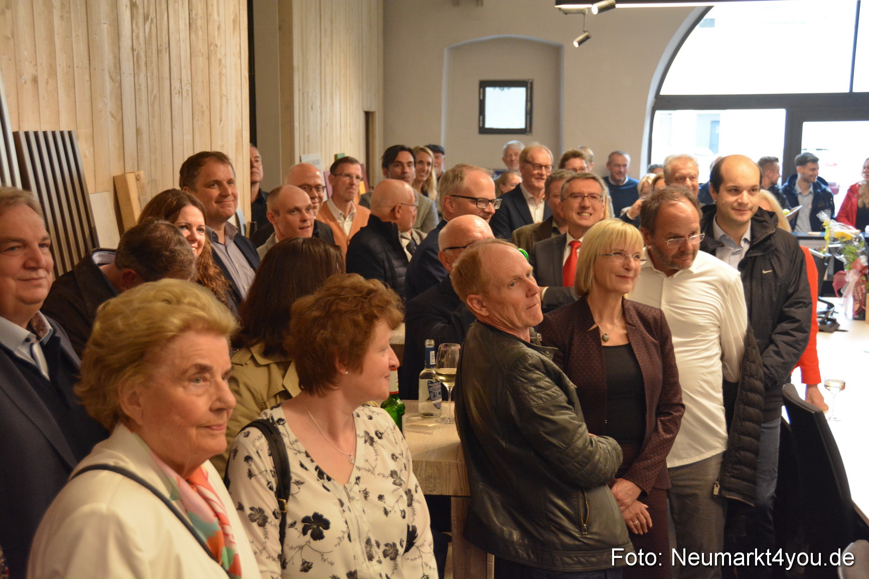 Berschneider Kastengasse Neumarkt 2019 0034