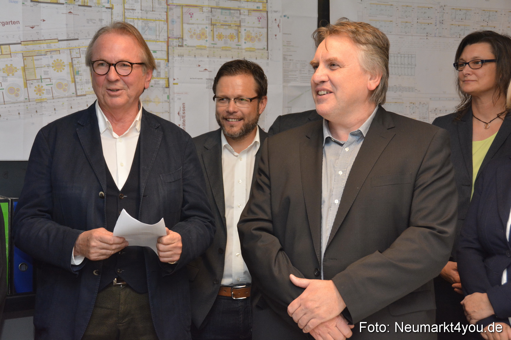 Berschneider Kastengasse Neumarkt 2019 0035