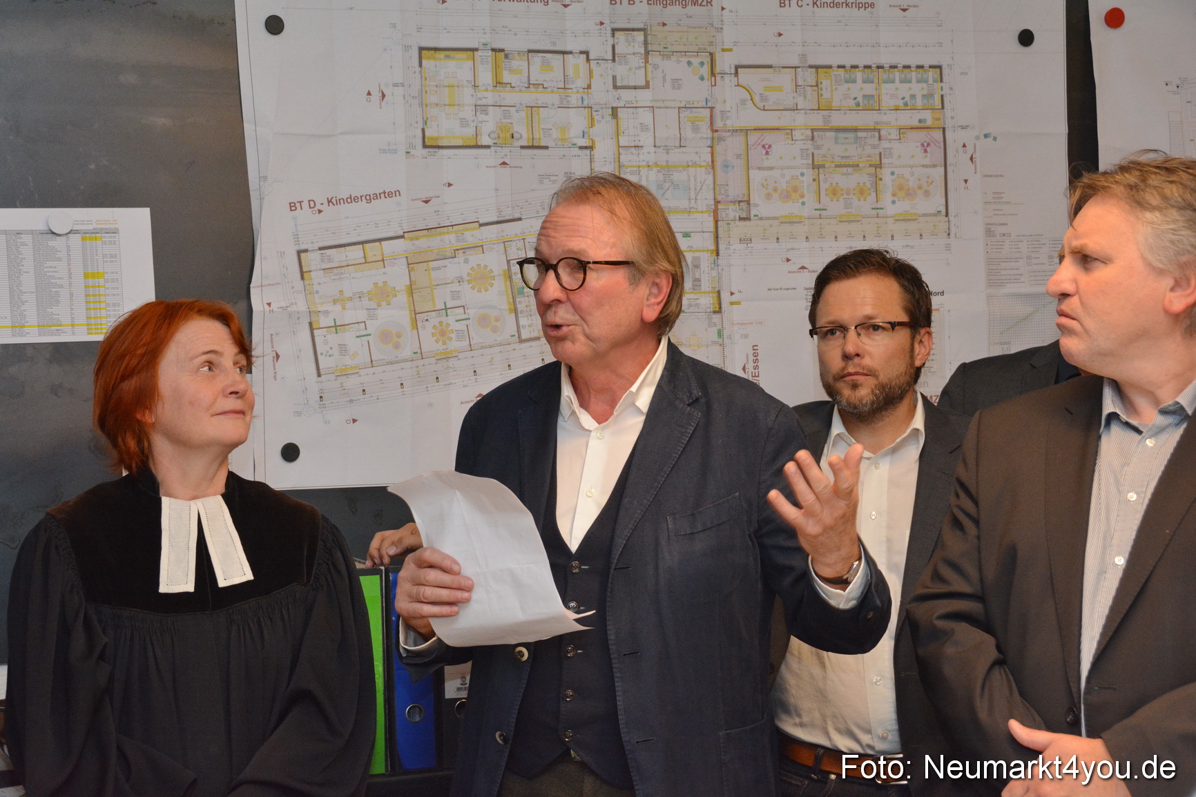 Berschneider Kastengasse Neumarkt 2019 0036