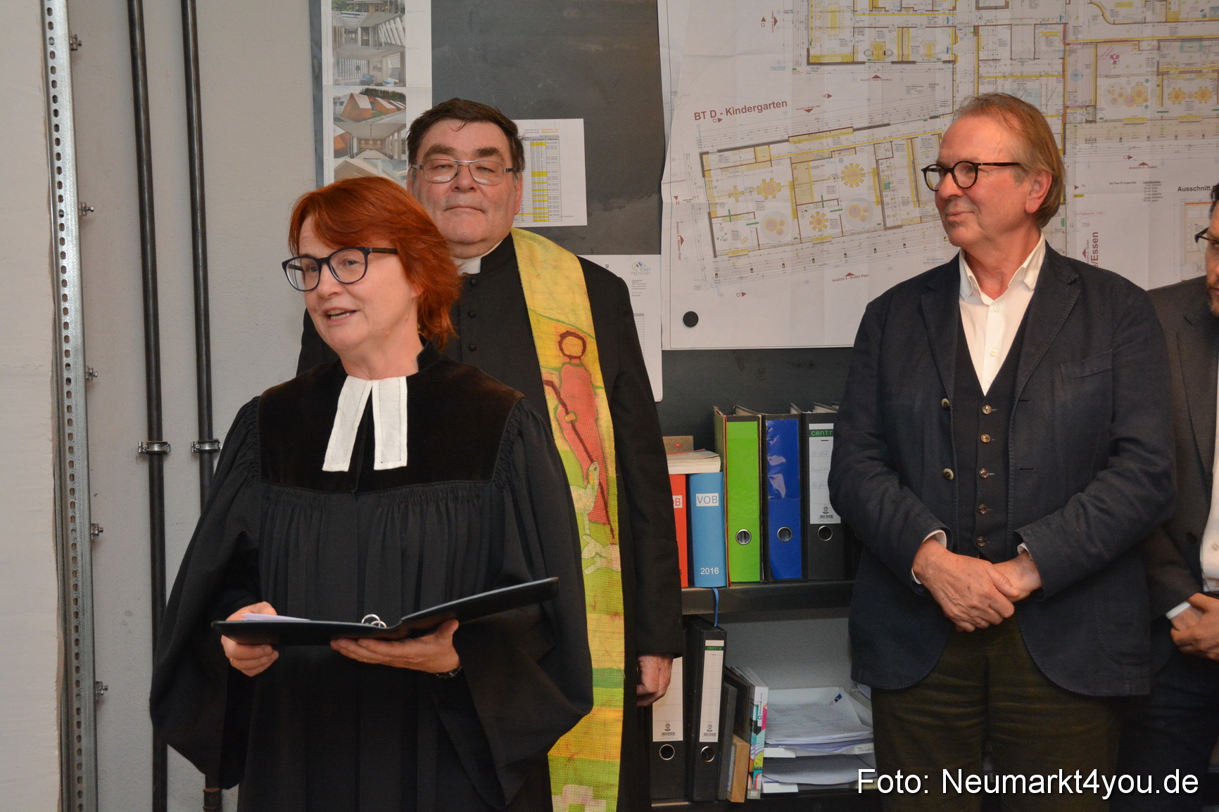 Berschneider Kastengasse Neumarkt 2019 0037