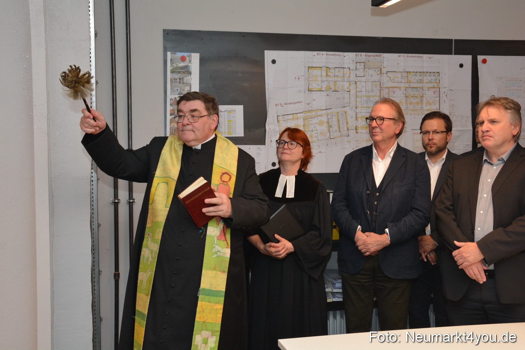 Berschneider Kastengasse Neumarkt 2019 0038