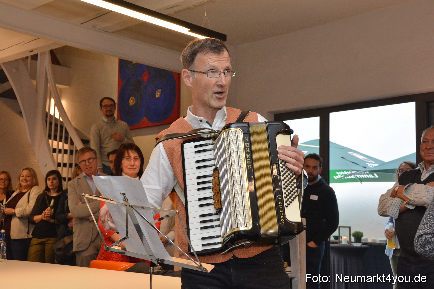 Berschneider Kastengasse Neumarkt 2019 0039