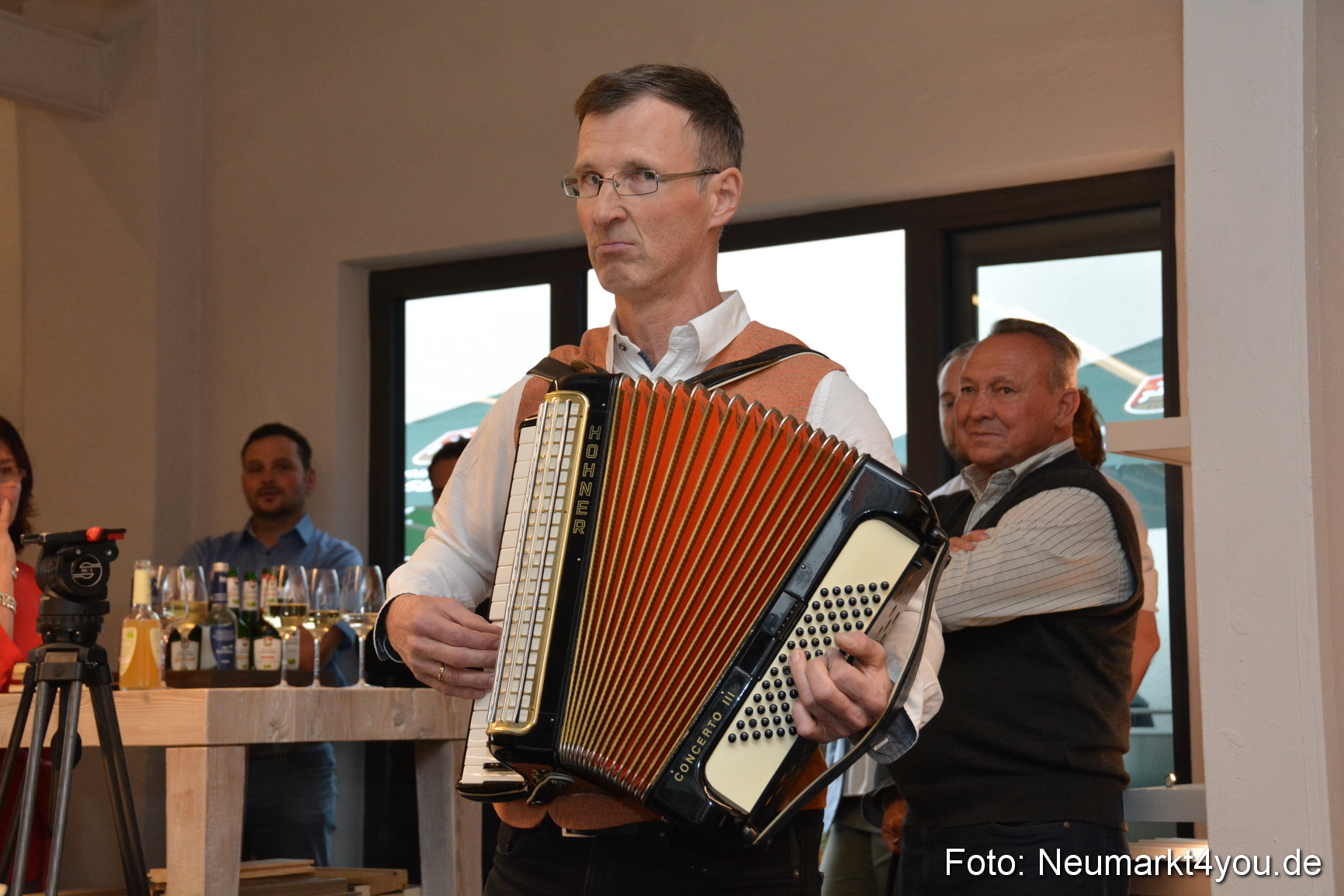 Berschneider Kastengasse Neumarkt 2019 0040