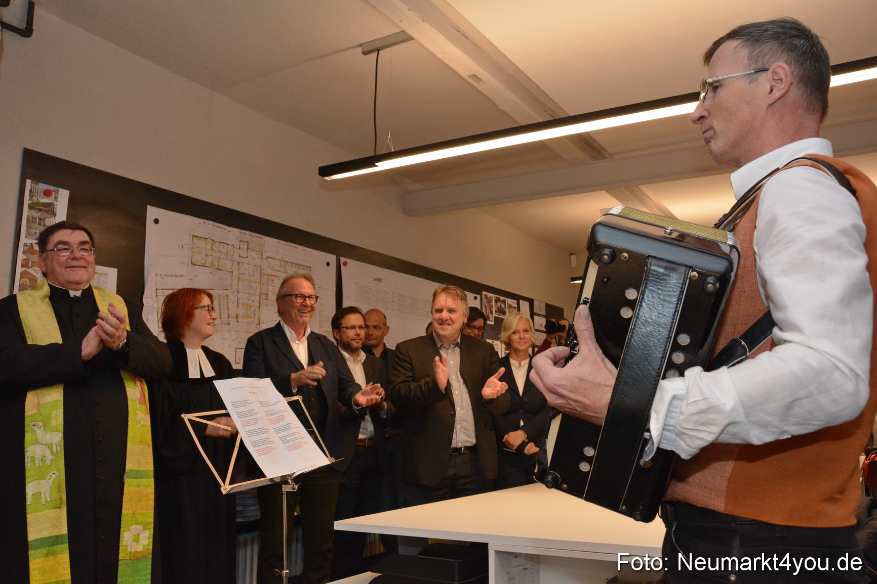 Berschneider Kastengasse Neumarkt 2019 0041