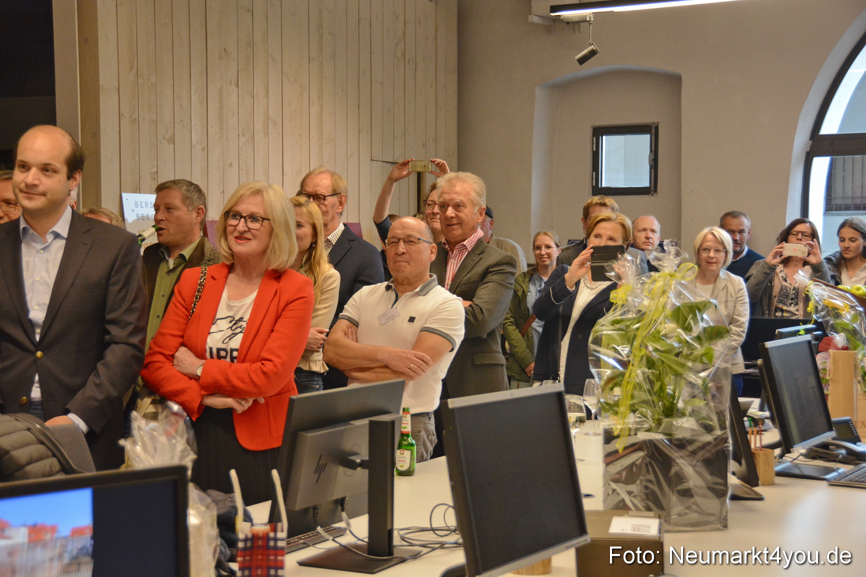 Berschneider Kastengasse Neumarkt 2019 0042