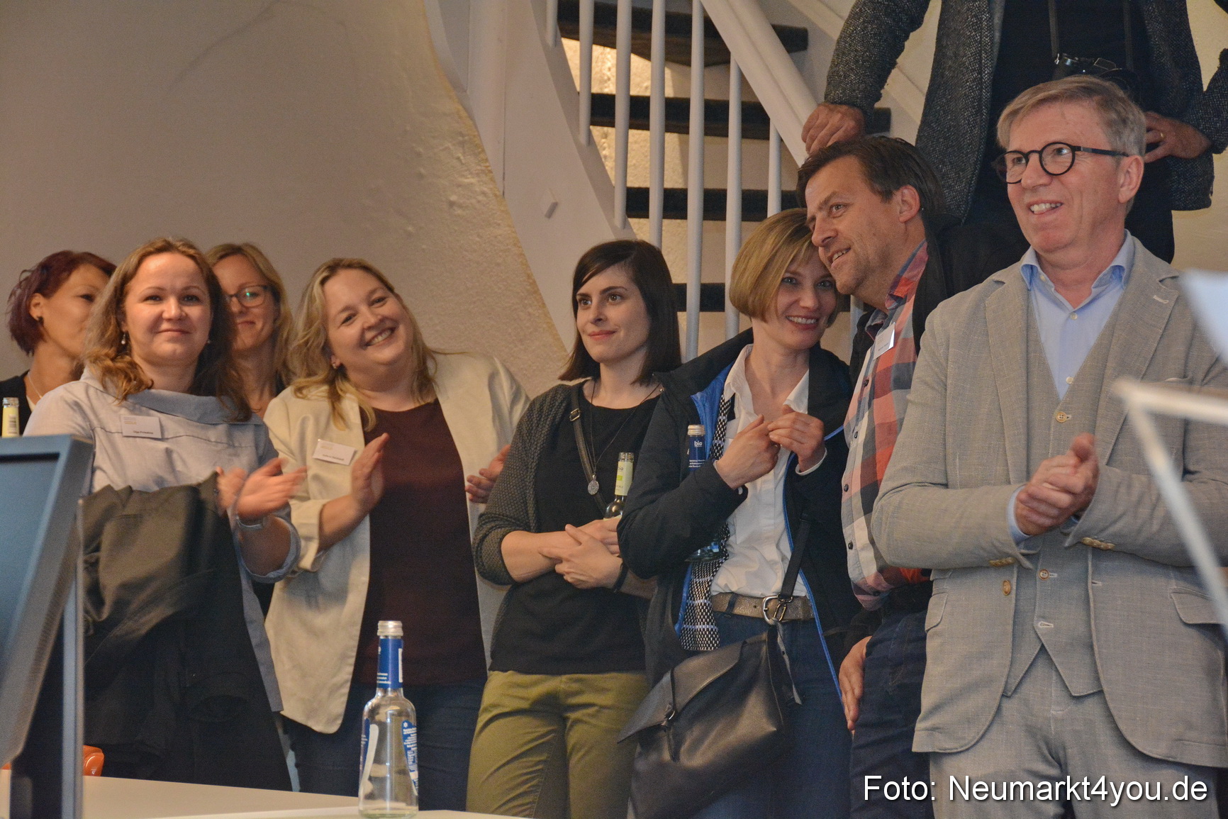 Berschneider Kastengasse Neumarkt 2019 0043