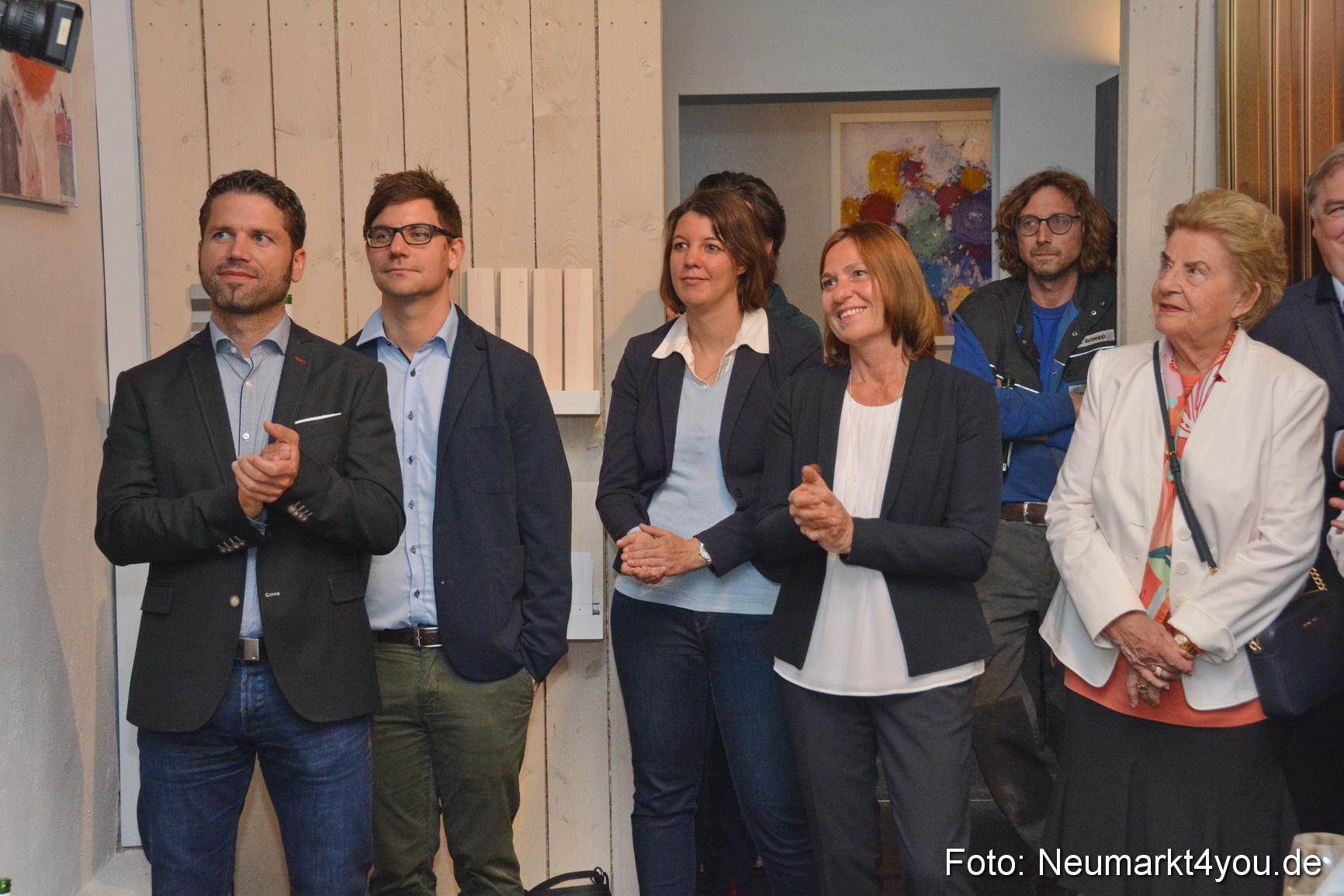 Berschneider Kastengasse Neumarkt 2019 0044